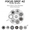american dj focus spot 4z pearl details 2