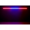 ADJ Jolt Bar FX thumbnail 6