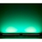 ADJ Jolt Bar FX thumbnail 7