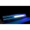 ADJ Jolt Bar FX thumbnail 8