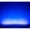 ADJ Jolt Bar FX thumbnail 9