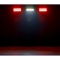 ADJ Jolt Panel FX thumbnail 10