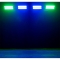 ADJ Jolt Panel FX thumbnail 11