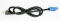 american dj pow rbar 65 cord