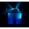 american dj starbar wash effect