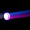 ADJ Vizi Hybrid 16RX thumbnail 1