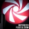 ADJ Vizi Hybrid 16RX thumbnail 2