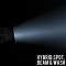 ADJ Vizi Hybrid 16RX thumbnail 6