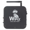 american dj wifly exr battery wif013 front