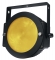 american dj dotz par tri rgb cob led wash blinder light 1