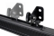 american dj eco uv bar plus ir eco499 adjustable rail