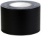 american dj gt4b 4 inch gaffers tape black 1