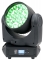 ADJ INNO COLOR BEAM Z19 thumbnail 1