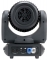 ADJ INNO COLOR BEAM Z19 thumbnail 3