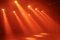 ADJ INNO COLOR BEAM Z19 thumbnail 4