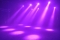ADJ INNO COLOR BEAM Z19 thumbnail 5