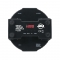 american dj mega flat tri pak plus meg116 individual light back