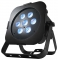 american dj ultra go par 7x ult799 battery powered led par uplight 1