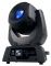 american dj vizi beam hybrid 2r viz143 compact led moving head beam fixture 1