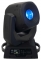 american dj vizi beam hybrid 2r viz143 compact led moving head beam fixture 2