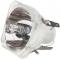 american dj vizi beam hybrid 2r viz143 compact led moving head beam fixture lamp