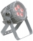 american dj wifly qa5 ip ip rated led par can uplight with wifly wireless dmx 1