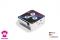 Ape Labs APELIGHT MAXI thumbnail 2
