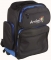 arriba ls520 wheeled backpack 1