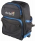 arriba ls520 wheeled backpack 2