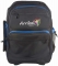 arriba ls520 wheeled backpack 3