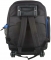 arriba ls520 wheeled backpack 4 rear