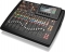 behringer x32 compact right