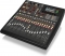 behringer x32 producer right