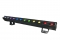 chauvet colorband pix usb left