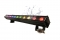 chauvet colorband pix usb dirt left