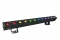 chauvet colorband usb ip right