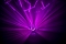 chauvet line dancer effect1