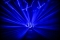 chauvet line dancer effect2