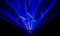 chauvet line dancer effect3