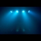 chauvet dj 4bar tri usb example 1