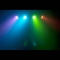 chauvet dj 4bar tri usb example 2