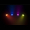 chauvet dj 4bar tri usb example 3