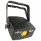 Chauvet DJ ABYSS USB thumbnail 1
