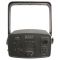 Chauvet DJ ABYSS USB thumbnail 3