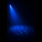 Chauvet DJ ABYSS USB thumbnail 4