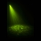 Chauvet DJ ABYSS USB thumbnail 5
