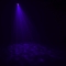 chauvet dj abyss usb example 3