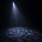 Chauvet DJ ABYSS USB thumbnail 7