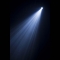 Chauvet DJ ABYSS USB thumbnail 8
