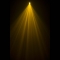 Chauvet DJ ABYSS USB thumbnail 9